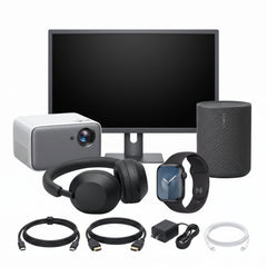 Collection image for: Electronics