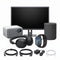 Dept: Electronics