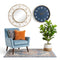 Dept: Furniture & Decor