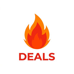 Collection image for: Deals