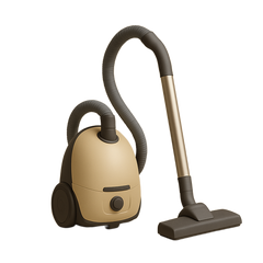 Collection image for: Vacuums & Robot Vacuums – Smart Cleaning, Powerful Suction & Big Savings