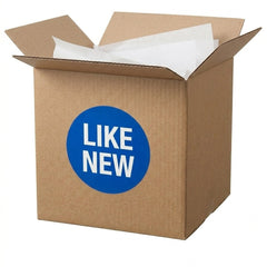 Collection image for: Like New / Open Box