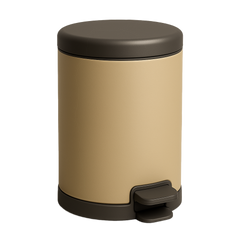 Collection image for: Trash Cans for Every Space – Clean Design & Everyday Convenience