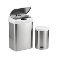 Collection image for: Trash Cans