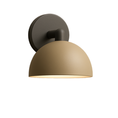 Collection image for: Wall Light Fixtures – Style, Warmth & Illumination for Every Space