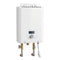Water Heaters
