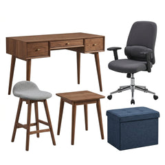 Collection image for: Furniture