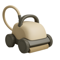Collection image for: Pool Vacuums – Powerful, Easy & Affordable Pool Cleaning