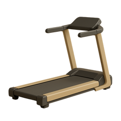 Collection image for: Treadmills & Walking Pads – Fitness, Comfort & Smart Home Workouts