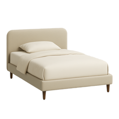 Collection image for: Platform Beds & Bed Frames – Style, Strength & Comfort for Every Bedroom