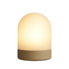 Night Lights & Ambient Lighting