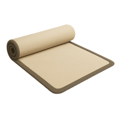 Collection image for: Rugs for Every Home – Style, Comfort & Quality You’ll Love