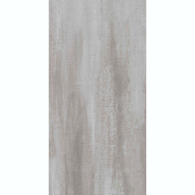 Home Decorators Collection Banded Opal 12-inch x 23.82-inch Solid Core Luxury Vi