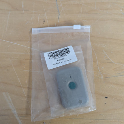 Arozk TPMS Sensor Relearn Reset Tool for Ford and Mazda Tire Pressure Monitor Sy