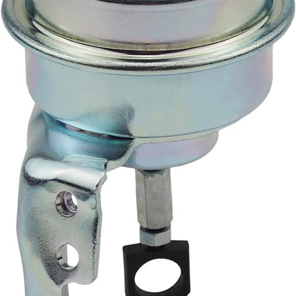 49389-01020 49389-01043 Upgrade Turbo Wastegate Vacuum Actuator Fit for Acura RD