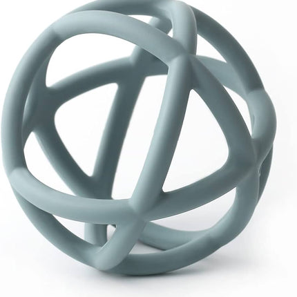 Topgomes teething ball toy