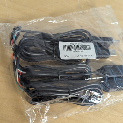 DKARDU PL2303 PL2303HX USB to TTL Serial Converter 3.3V Debug Cable RS232 TTL Se