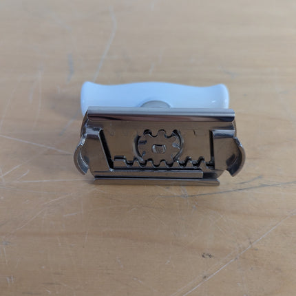 Jar Opener for Weak Hands, Jar Opener Tool - Powerful Lid and Jar Opener Quick O