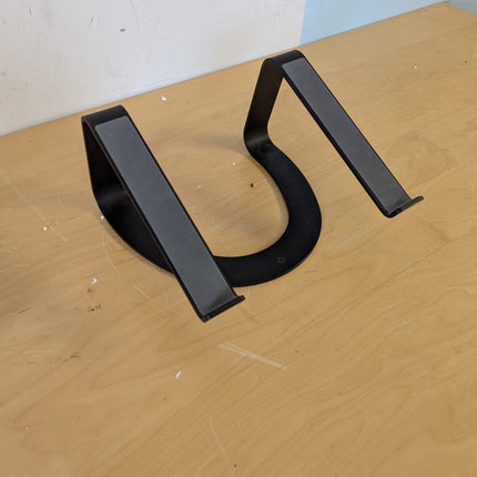 Twelve South Curve for MacBook , Desktop stand for Apple notebooks and laptops (