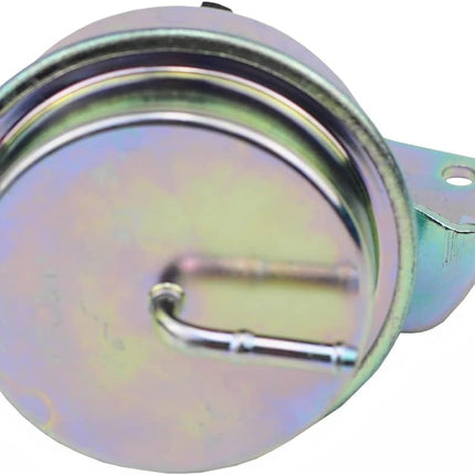 49389-01020 49389-01043 Upgrade Turbo Wastegate Vacuum Actuator Fit for Acura RD