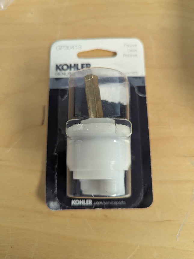 Kohler GP30413 Coralais Valve Kit