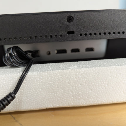 KOORUI Gaming Monitor, 27 inch WQHD 2560 x 1440 PC Computer Monitor, Up to 240Hz