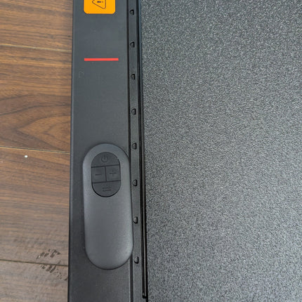 Sperax 4 in 1 Walking Vibration Pad, Walking Treadmill Pad for Home, Under Desk