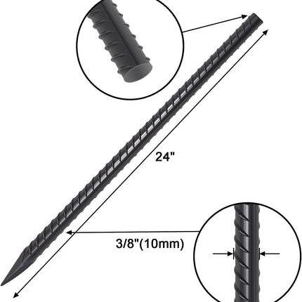 RebarStakes-24inZ16