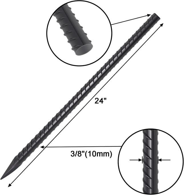 RebarStakes-24inZ16