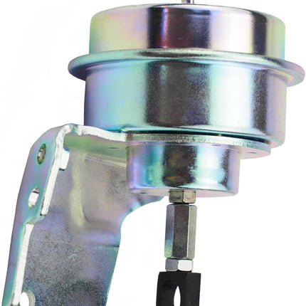 49389-01020 49389-01043 Upgrade Turbo Wastegate Vacuum Actuator Fit for Acura RD