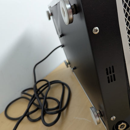 FAULTY ALORAIR 70 Pints Crawl Space Dehumidifier with Pump and Drain Hose for Ba