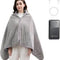 Bedding & Blankets