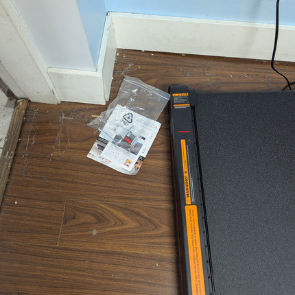 Sperax 4 in 1 Walking Vibration Pad, Walking Treadmill Pad for Home, Under Desk