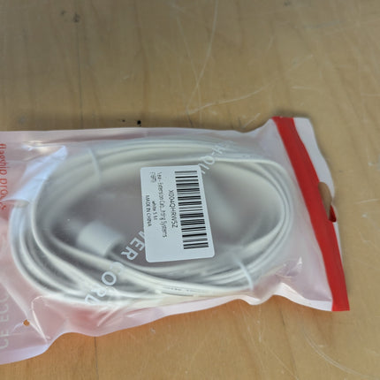 Norward Extension Cable for Govee Permanent Outdoor Lights, IP68 Waterproof Exte