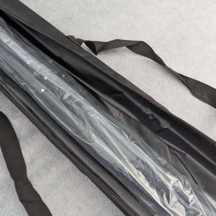 13ft Heavy Duty Light Stand Photography, Sdfghj Air Cushioned 13'/160inch/400cm
