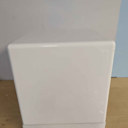 Audioengine S8 Powered Home Subwoofer Speaker - Caisson de Dasses - 250W 8-inch