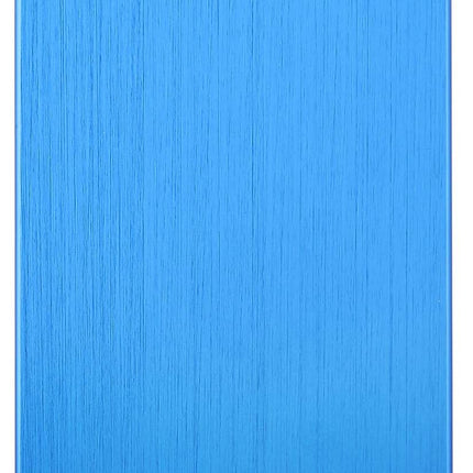 Blueendless Portable External Hard Drive, USB 3.0, Ultra Slim, Compatible with M