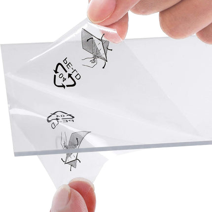 SONGMICS Collage Picture Frames, 10 Frames for 4x6 Photos, Collage Photo Frames