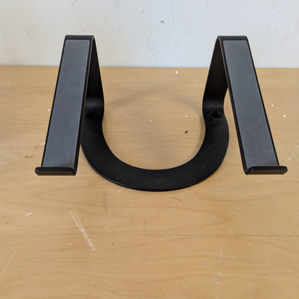 Twelve South Curve for MacBook , Desktop stand for Apple notebooks and laptops (