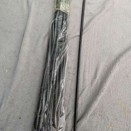 RebarStakes-24inZ16