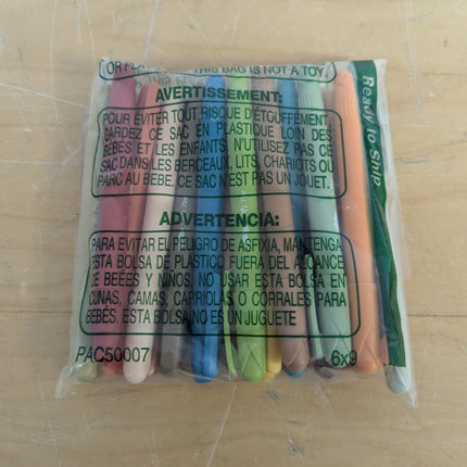 Mr. Pen- No Bleed Gel Highlighters, Assorted Colors, 16 Pack | Bible Highlighter