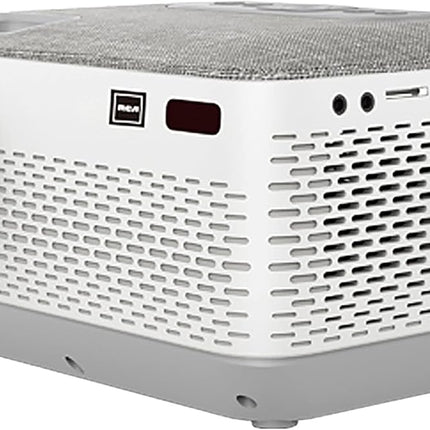 Projector 1080P RCA RPJ402  Bluetooth 5.0 Home Theater