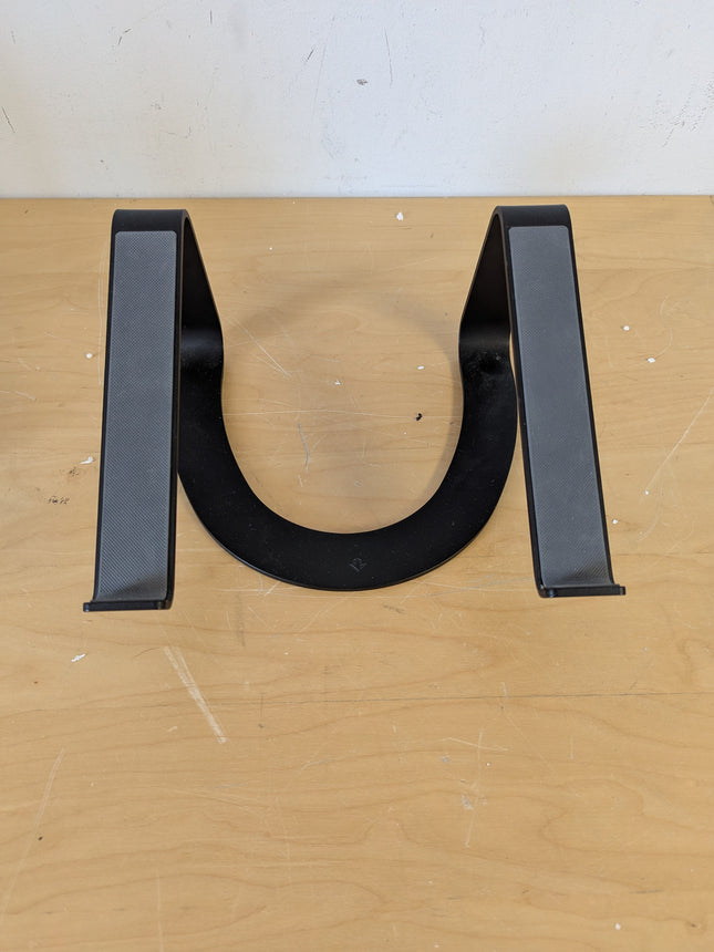 Twelve South Curve for MacBook , Desktop stand for Apple notebooks and laptops (