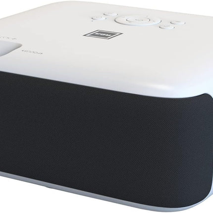 RCA RPJ275 1080p Home Theater Projector