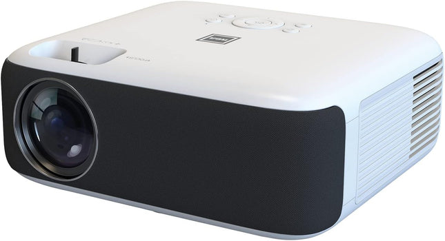 RCA RPJ275 1080p Home Theater Projector