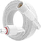 Cables, Chargers & Adapters