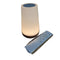 Table, Floor & Desk Lamps