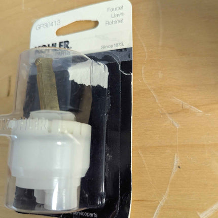 Kohler GP30413 Coralais Valve Kit