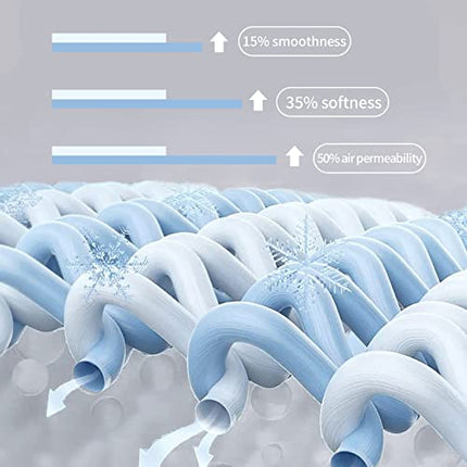 Sofa Slipcover, L Shape Sofa Cover Sectional Couch Cover Chaise Lounge Slip Cove