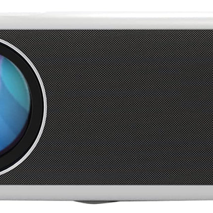 RCA RPJ275 1080p Home Theater Projector
